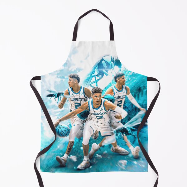 Item preview, LaMelo Ball designed and sold by FrzanWijaya.