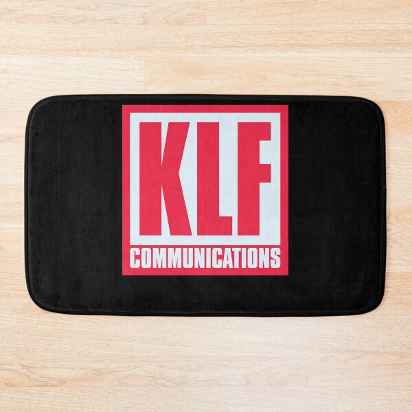Item preview, Lover Gift The KLF Retro Wave designed and sold by MaretaBagnoli.