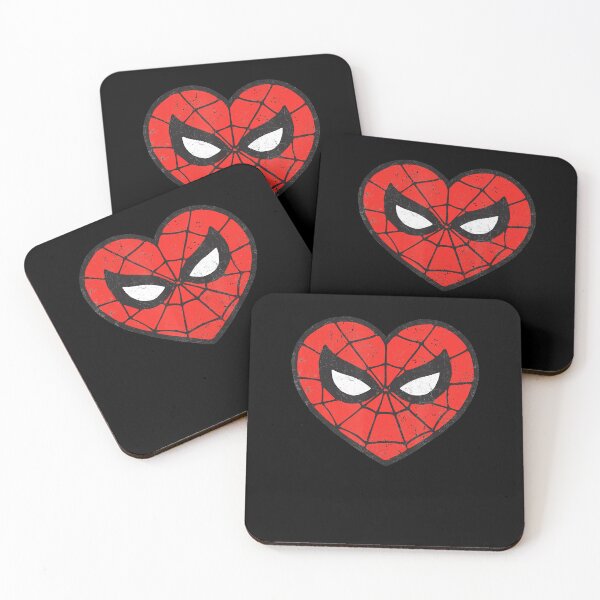 Item preview, Men Women No Superhero Way Movie Home Funny Men Fan designed and sold by Angelina200567.