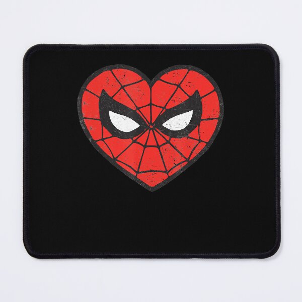 Item preview, Men Women No Superhero Way Movie Home Funny Men Fan designed and sold by Angelina200567.