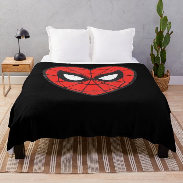 Item preview, Men Women No Superhero Way Movie Home Funny Men Fan designed and sold by Angelina200567.