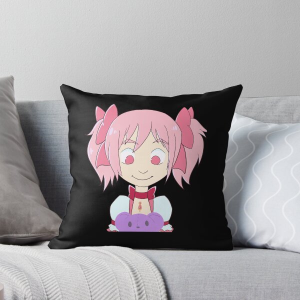 Item preview, Lover Gifts Puella Magi Madoka Magica Gift For Halloween designed and sold by KurteSteineran.