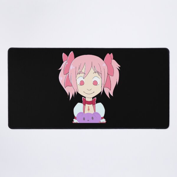 Item preview, Lover Gifts Puella Magi Madoka Magica Gift For Halloween designed and sold by KurteSteineran.