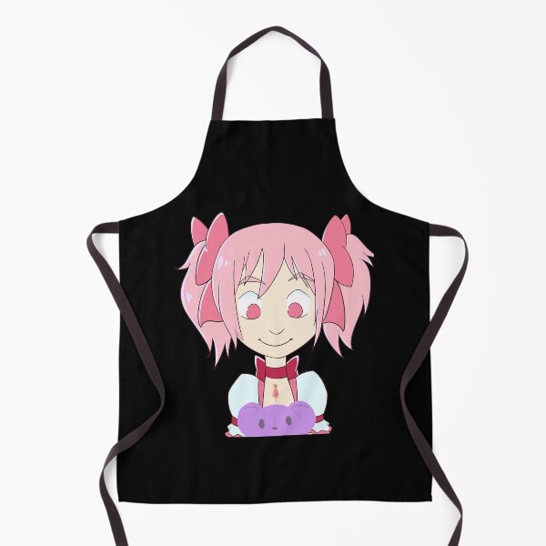 Item preview, Lover Gifts Puella Magi Madoka Magica Gift For Halloween designed and sold by KurteSteineran.