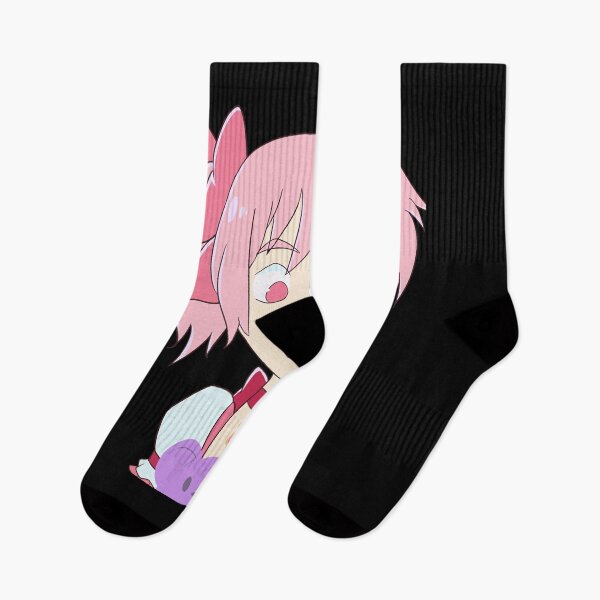 Item preview, Lover Gifts Puella Magi Madoka Magica Gift For Halloween designed and sold by KurteSteineran.