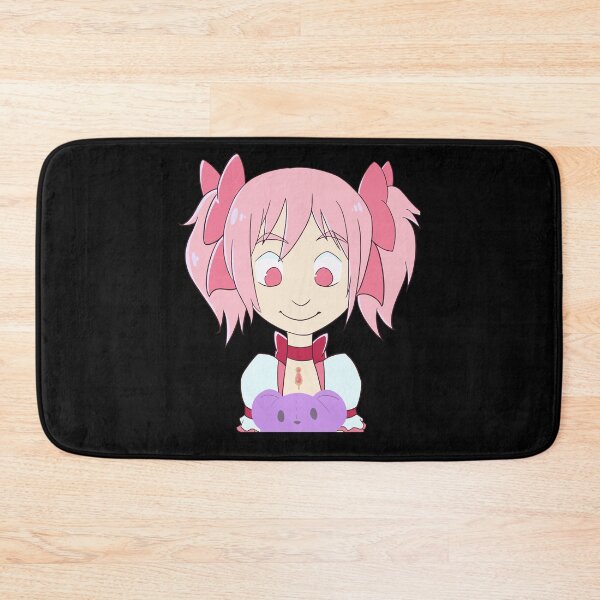 Item preview, Lover Gifts Puella Magi Madoka Magica Gift For Halloween designed and sold by KurteSteineran.