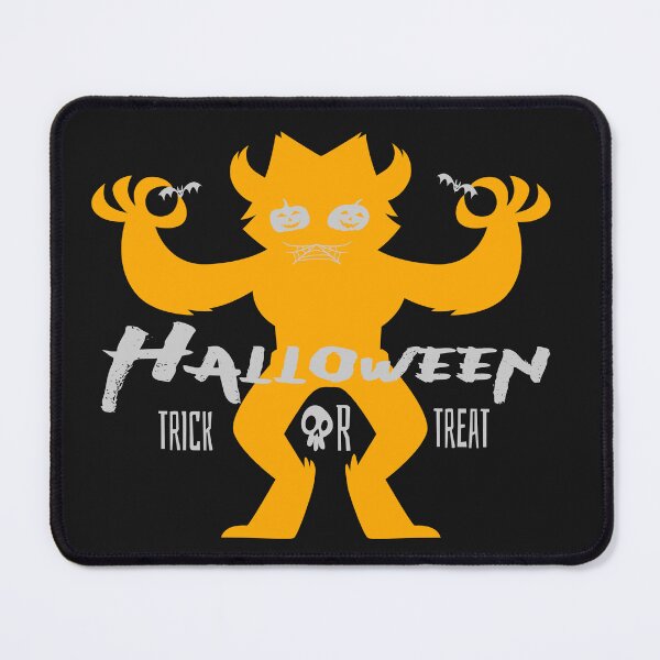 Item preview, Halloween designed and sold by hamzablk.