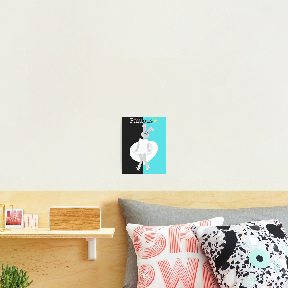 Item preview, Photographic Print designed and sold by MotherSista.
