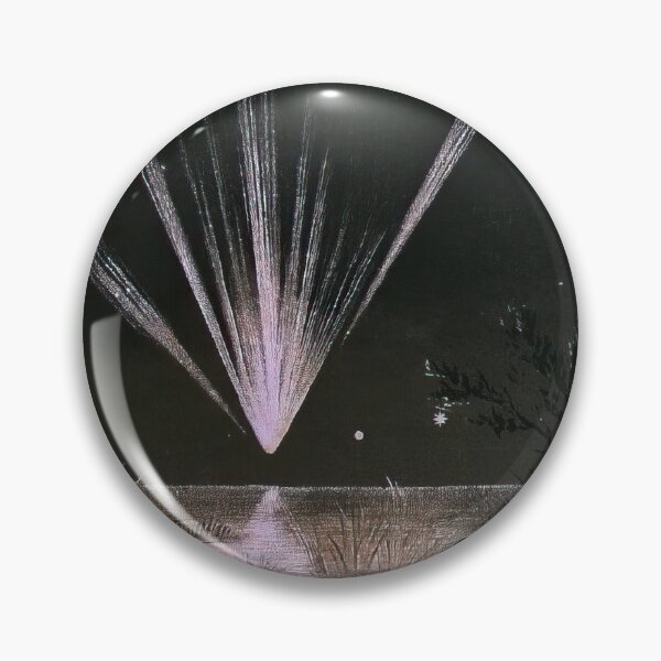 Item preview, The Great Comet of 1861 C/1861 J1 designed and sold by Onodera.