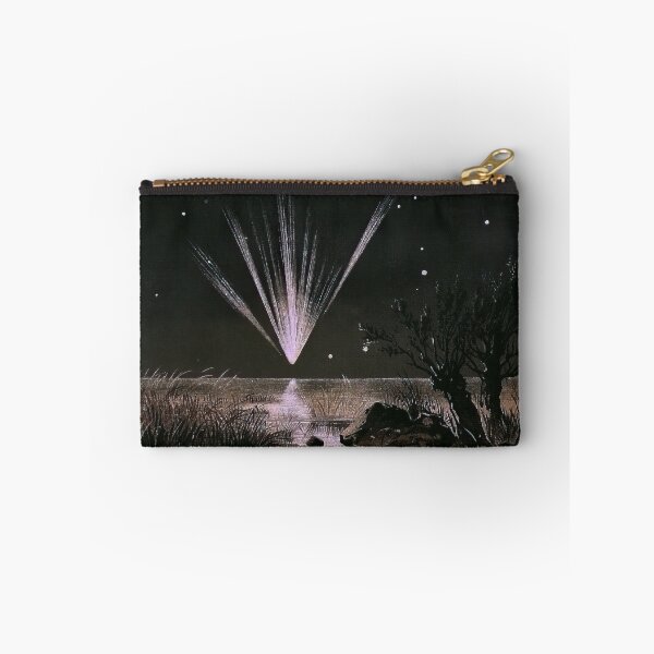 Item preview, The Great Comet of 1861 C/1861 J1 designed and sold by Onodera.