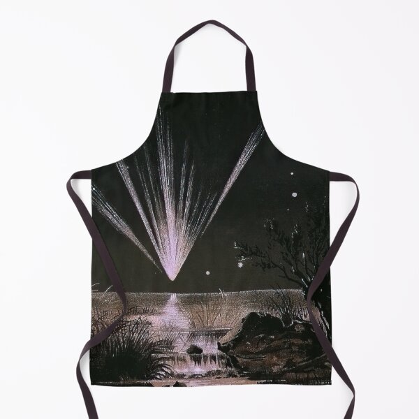 Item preview, The Great Comet of 1861 C/1861 J1 designed and sold by Onodera.