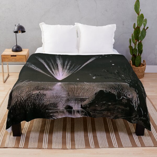 Item preview, The Great Comet of 1861 C/1861 J1 designed and sold by Onodera.