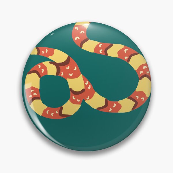 Item preview, Be A Snake designed and sold by Printshac.