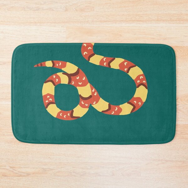 Item preview, Be A Snake designed and sold by Printshac.
