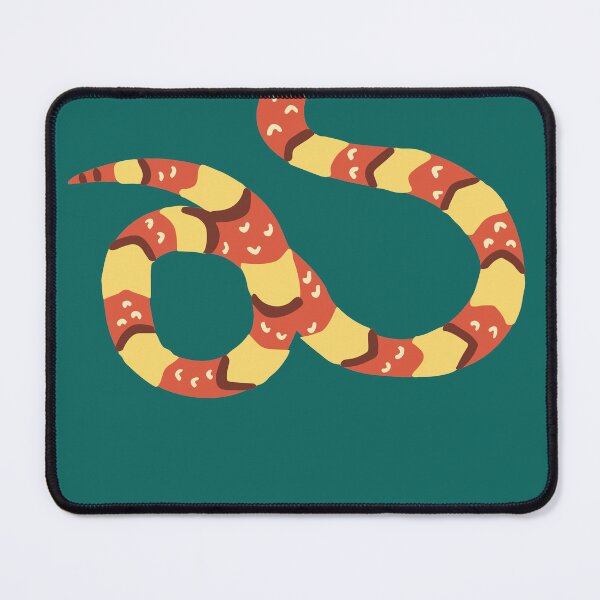 Item preview, Be A Snake designed and sold by Printshac.