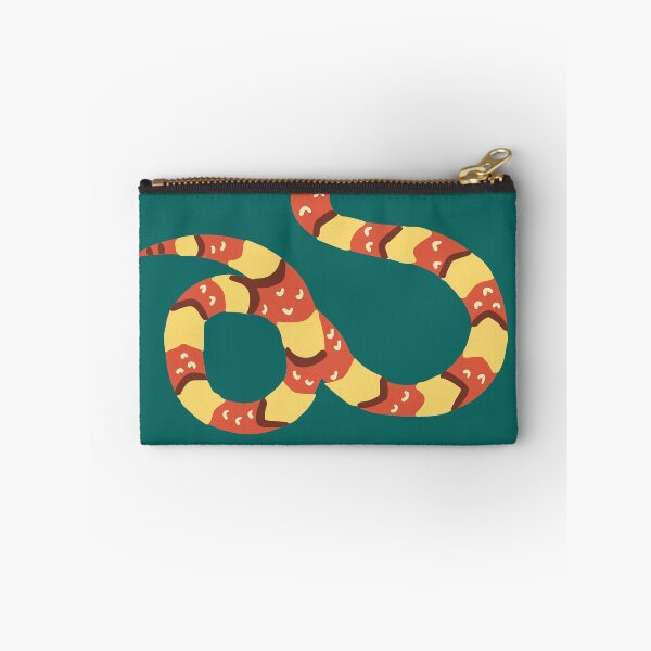 Item preview, Be A Snake designed and sold by Printshac.