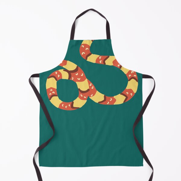 Item preview, Be A Snake designed and sold by Printshac.