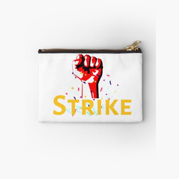 Item preview, fun Strike designed and sold by ALS-KB.