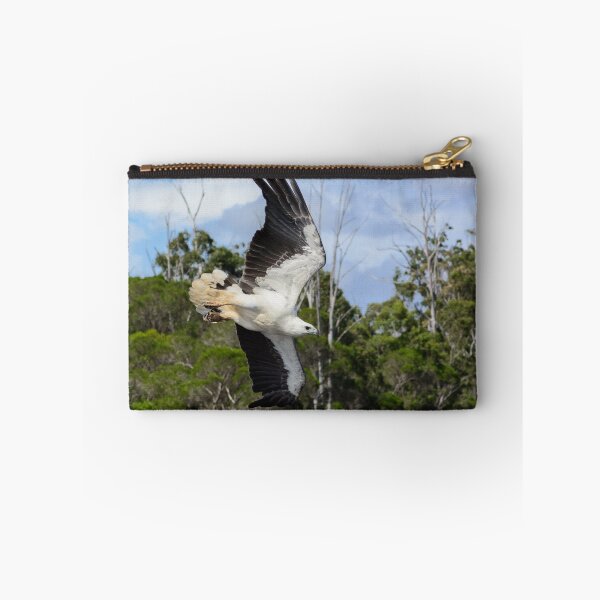 Item preview, Sea-Eagle Swoop. designed and sold by James Peake Nature Photography..