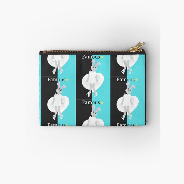 Item preview, #Famous Rabbit designed and sold by MotherSista.