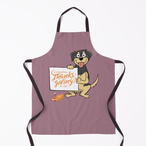 Item preview, Thanks for dogs designed and sold by kookycomet.