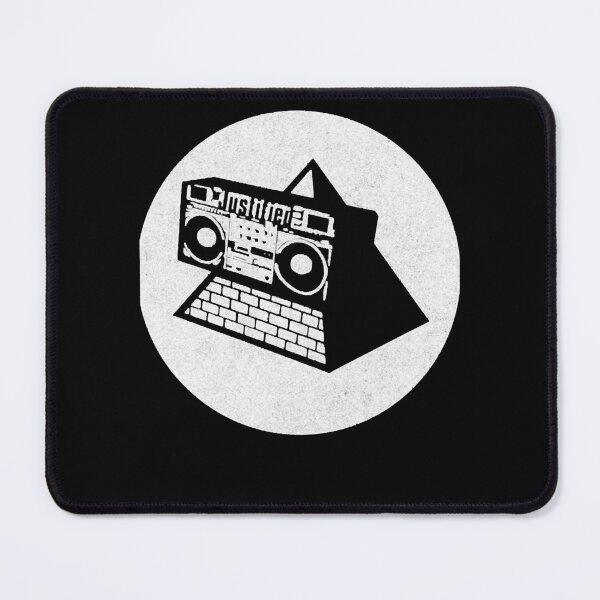 Item preview, Lover Gifts The KLF Retro Vintage designed and sold by MaretaBagnoli.