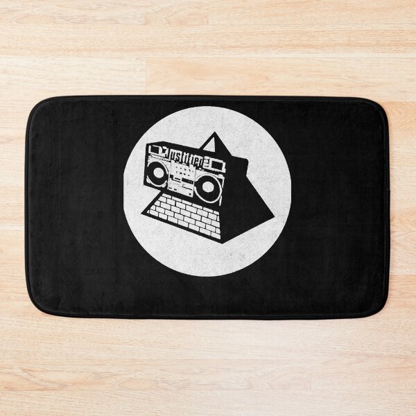 Item preview, Lover Gifts The KLF Retro Vintage designed and sold by MaretaBagnoli.
