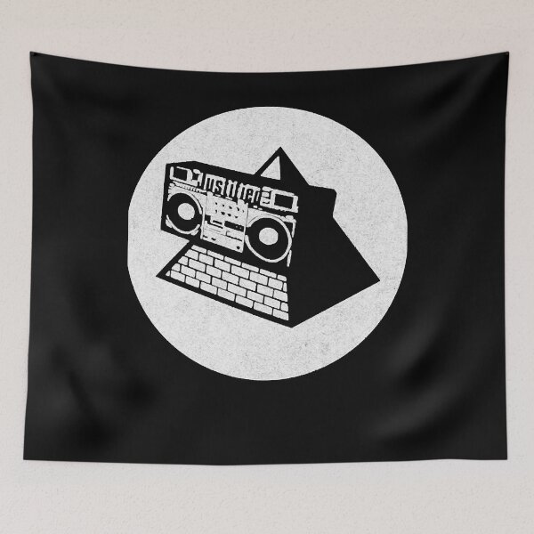 Item preview, Lover Gifts The KLF Retro Vintage designed and sold by MaretaBagnoli.