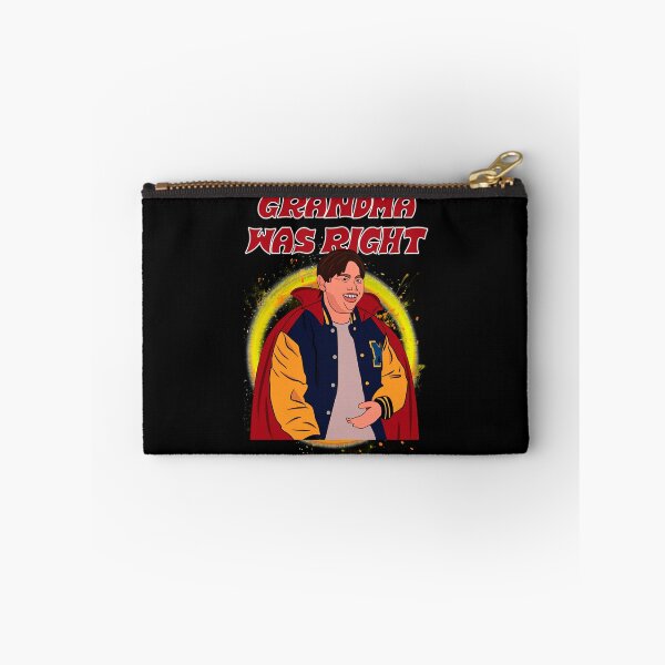 Item preview, Mens Funny No Superhero Way Movie Home Gifts For Music Fans designed and sold by Angelina200567.