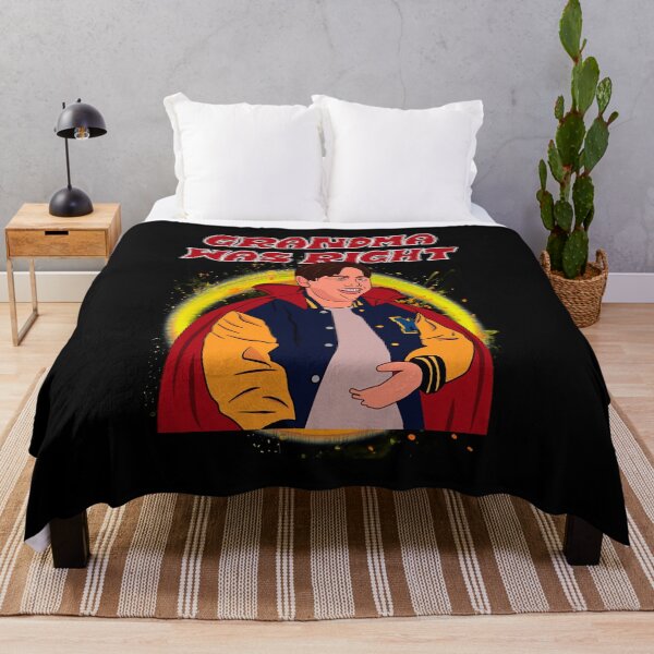Item preview, Mens Funny No Superhero Way Movie Home Gifts For Music Fans designed and sold by Angelina200567.