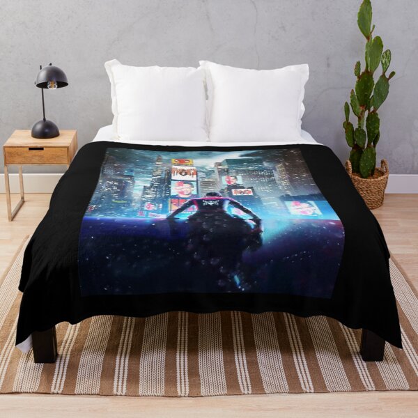 Item preview, Mens My Favorite Spider No Man Way Home Movie Gifts Music Fans designed and sold by Angelina200567.