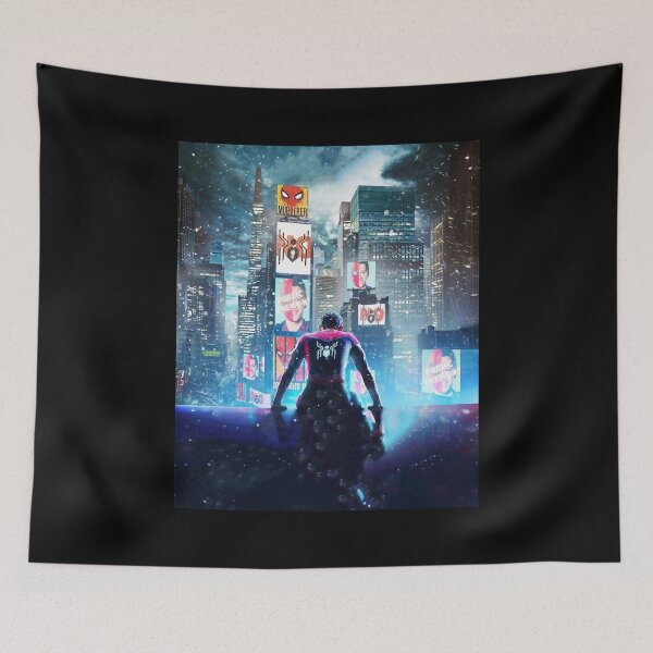 Item preview, Mens My Favorite Spider No Man Way Home Movie Gifts Music Fans designed and sold by Angelina200567.