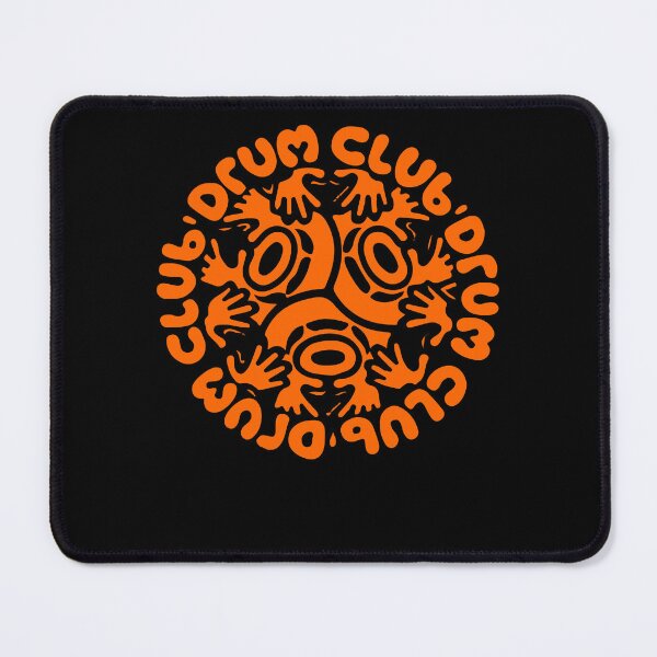Item preview, Lucky Gift The KLF Gift For Fans designed and sold by MaretaBagnoli.