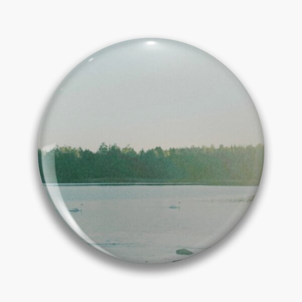 Item preview, Archipelago Evening  designed and sold by Emilia Oxelheim.