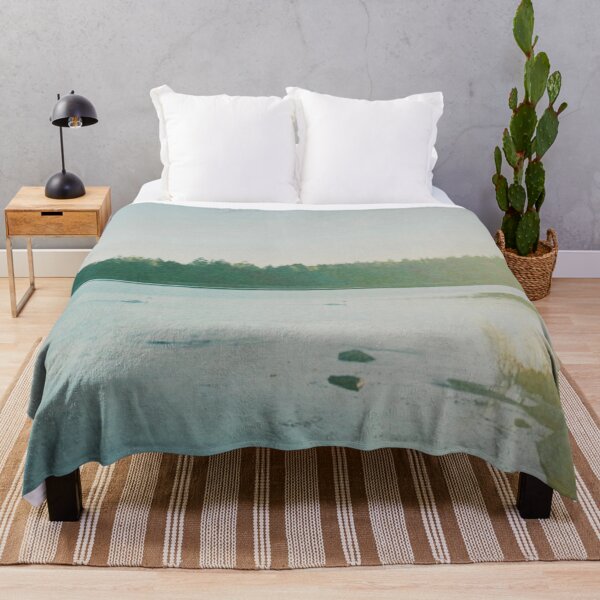 Item preview, Archipelago Evening  designed and sold by Emilia Oxelheim.