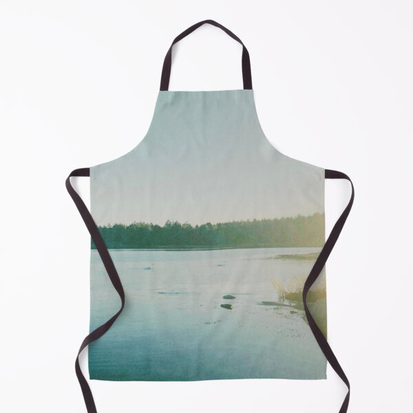 Item preview, Archipelago Evening  designed and sold by Emilia Oxelheim.