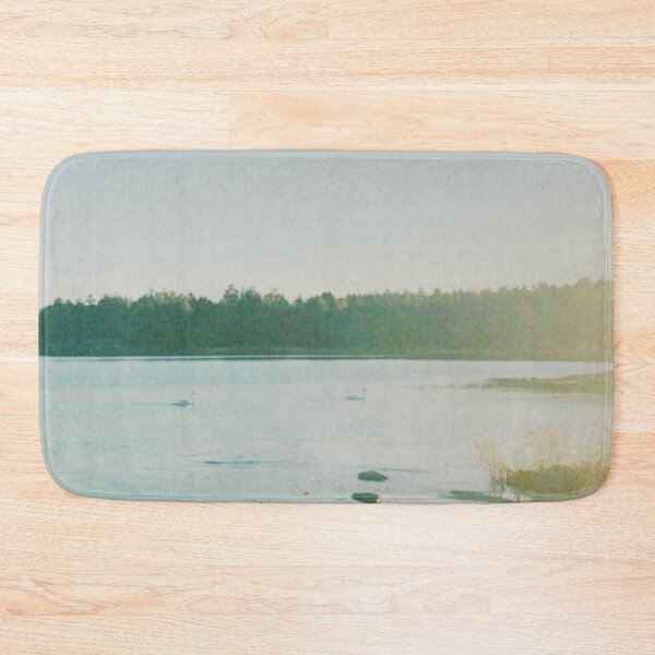 Item preview, Archipelago Evening  designed and sold by Emilia Oxelheim.