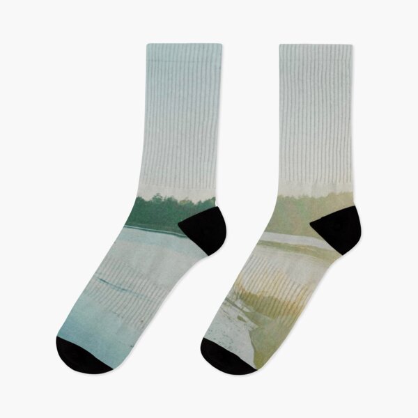 Item preview, Archipelago Evening  designed and sold by Emilia Oxelheim.