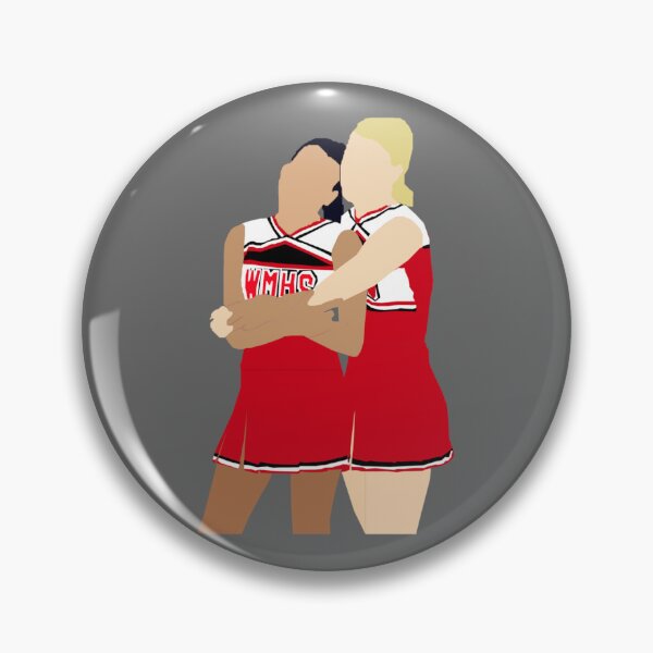 Item preview, Brittana  Glee designed and sold by Ronaldbak.