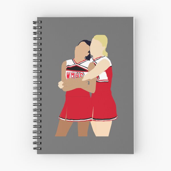 Item preview, Brittana  Glee designed and sold by Ronaldbak.