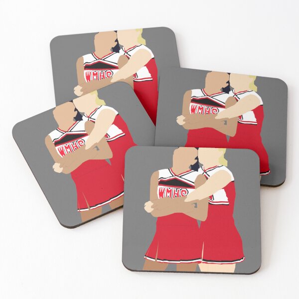 Item preview, Brittana  Glee designed and sold by Ronaldbak.