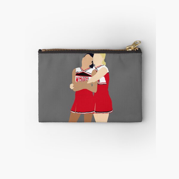 Item preview, Brittana  Glee designed and sold by Ronaldbak.