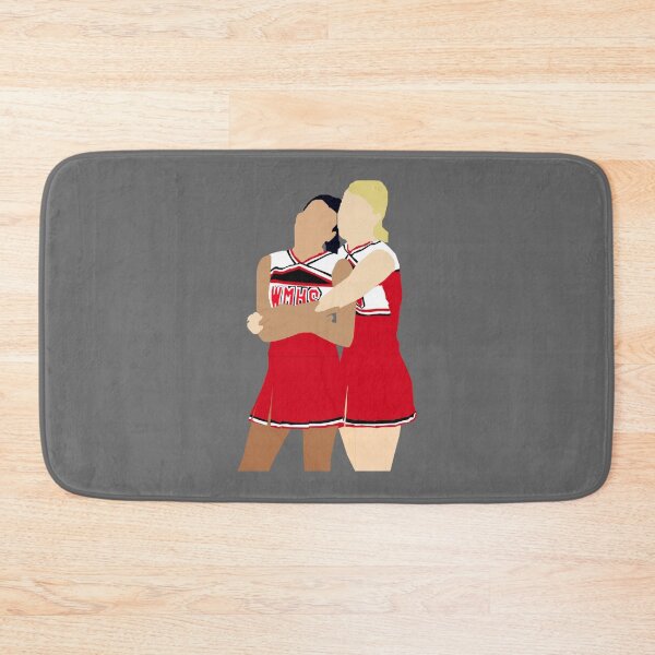 Item preview, Brittana  Glee designed and sold by Ronaldbak.