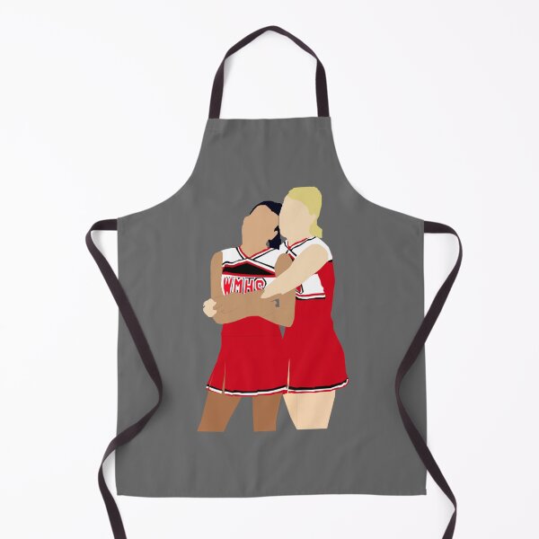 Item preview, Brittana  Glee designed and sold by Ronaldbak.