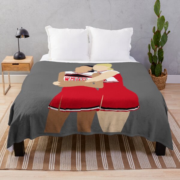 Item preview, Brittana  Glee designed and sold by Ronaldbak.