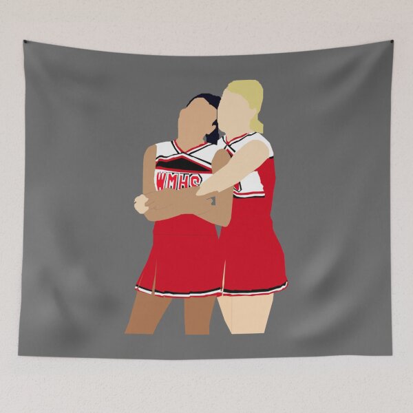 Item preview, Brittana  Glee designed and sold by Ronaldbak.