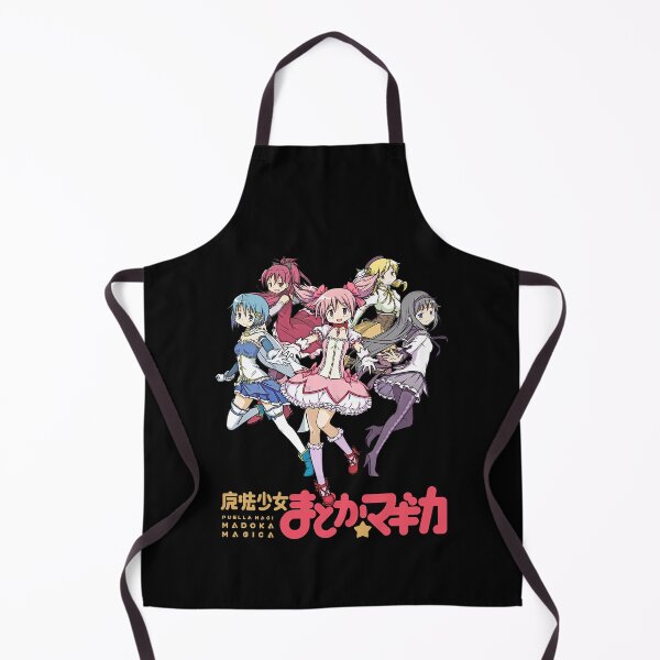 Item preview, Men Women Puella Magi Madoka Magica Gift For Everyone designed and sold by KurteSteineran.