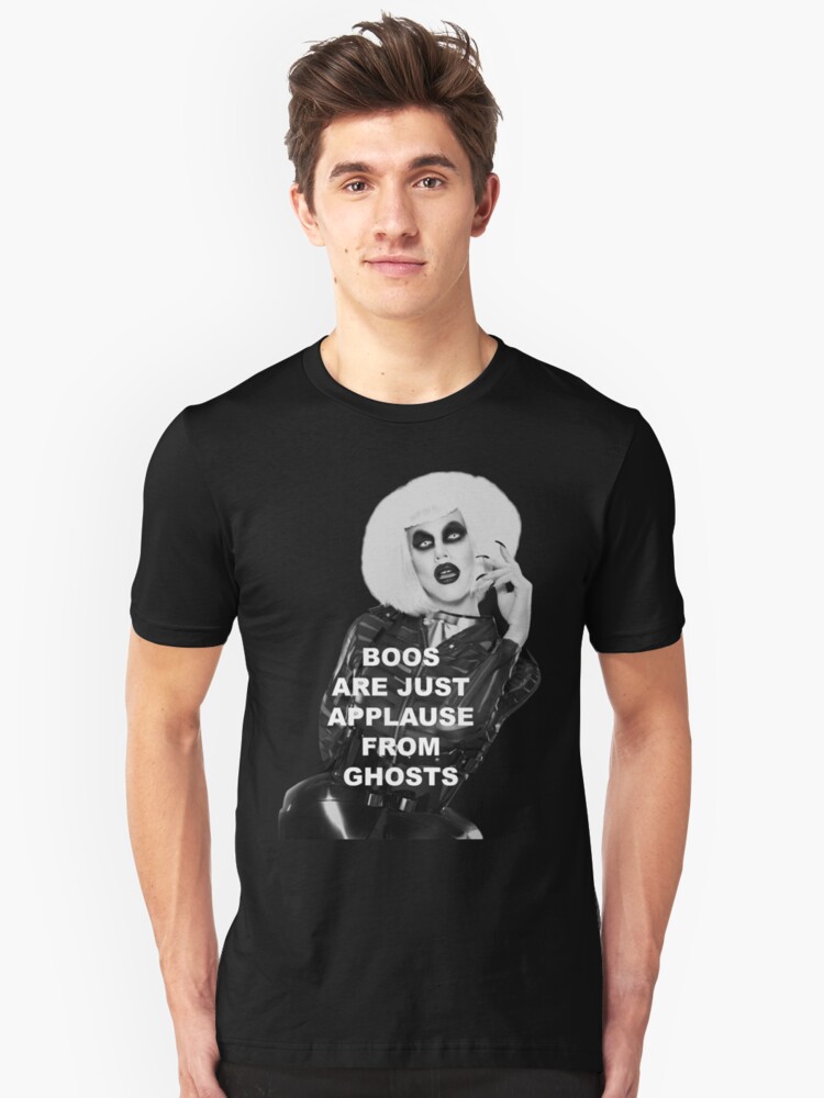 ra,unisex_tshirt,x2200,101010:01c5ca27c6
