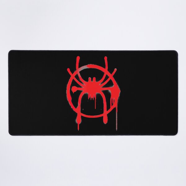 Item preview, Mens Womens Spider No Man Way Home Movie Funny Men Fan designed and sold by Angelina200567.