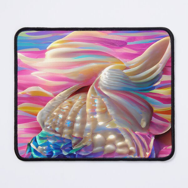 Item preview, Live Abstraction                                                            designed and sold by umculi.